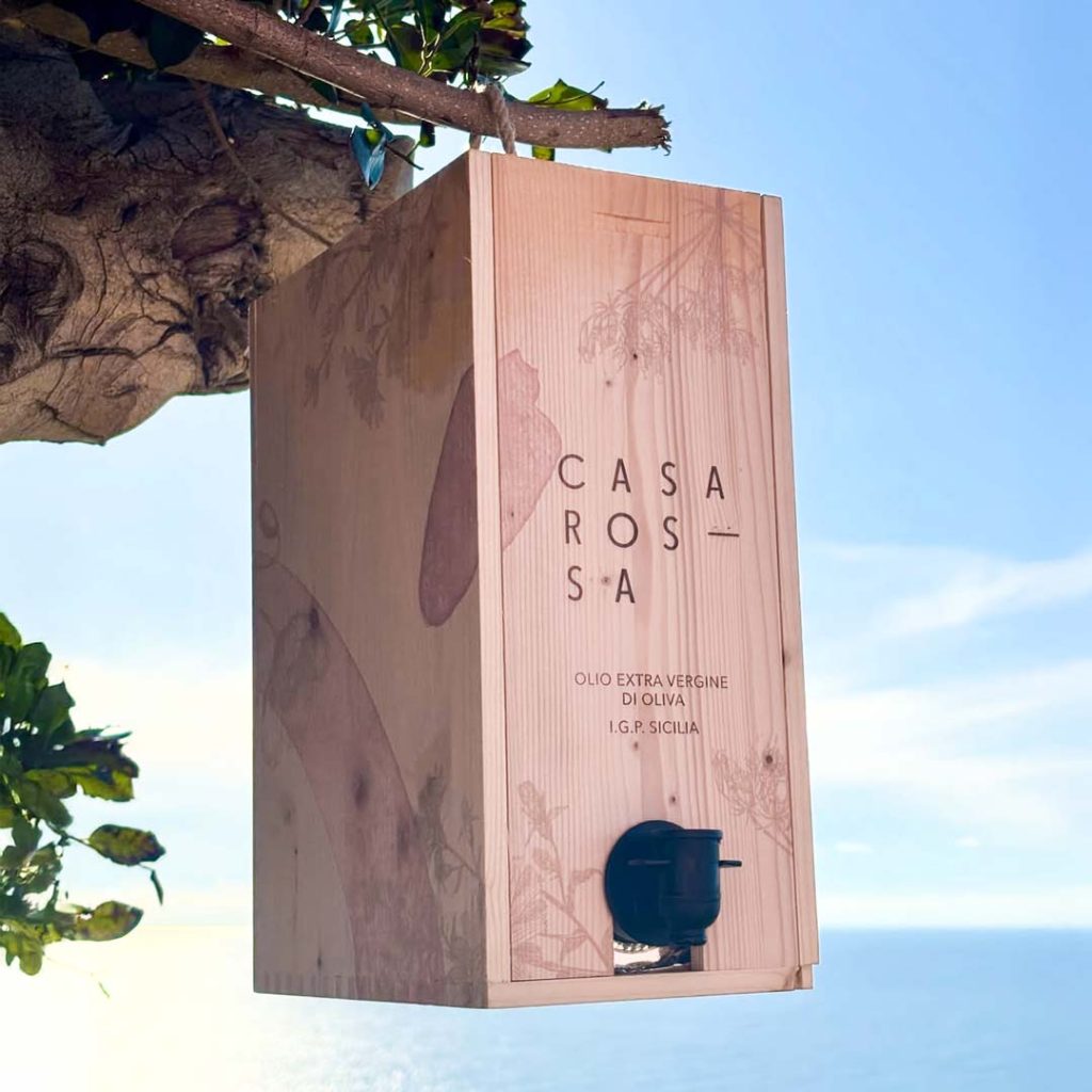 Bag-in-wood-4-1